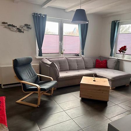 Ferienhaus Isaro Ludwigsburg  المظهر الخارجي الصورة